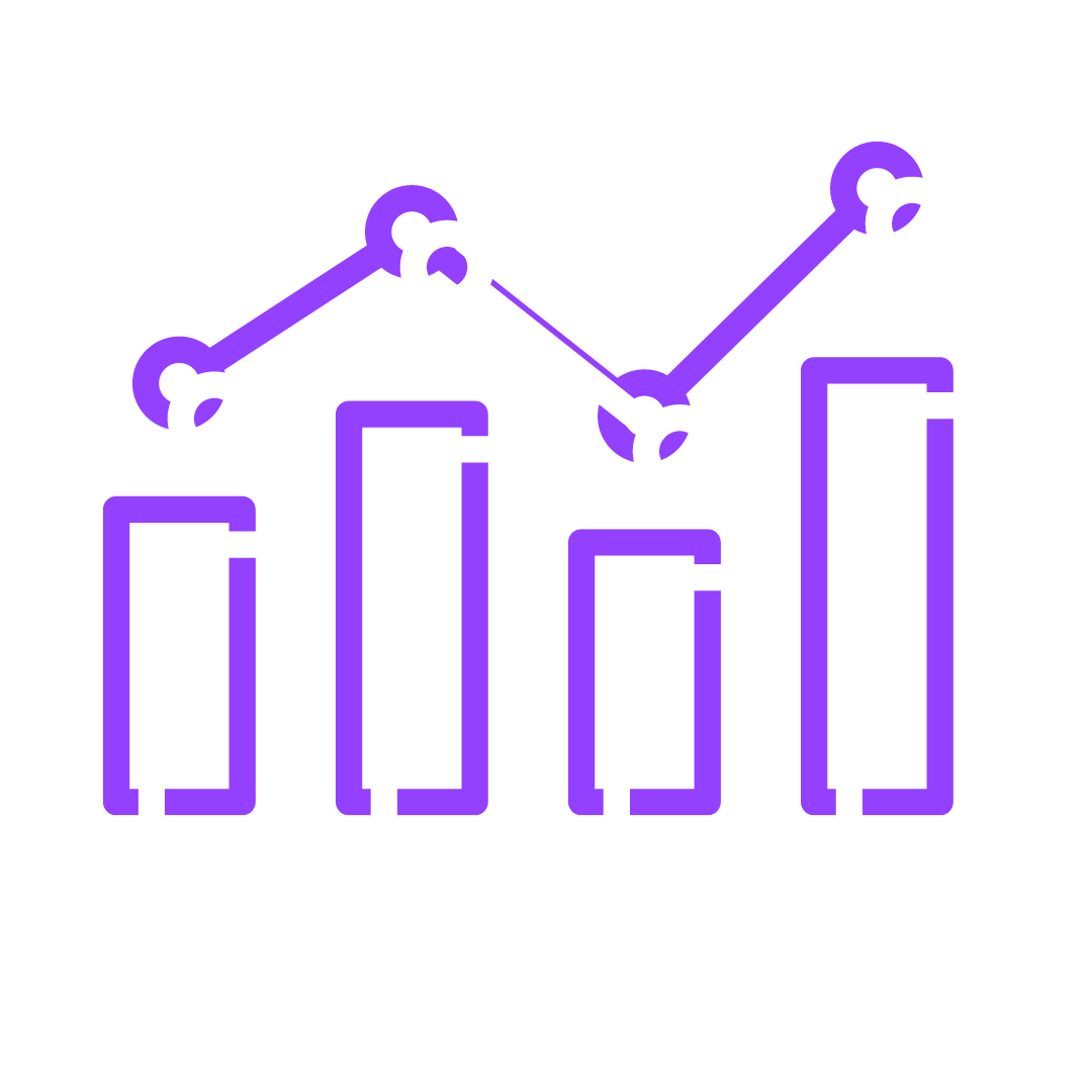 Advanced Analytics