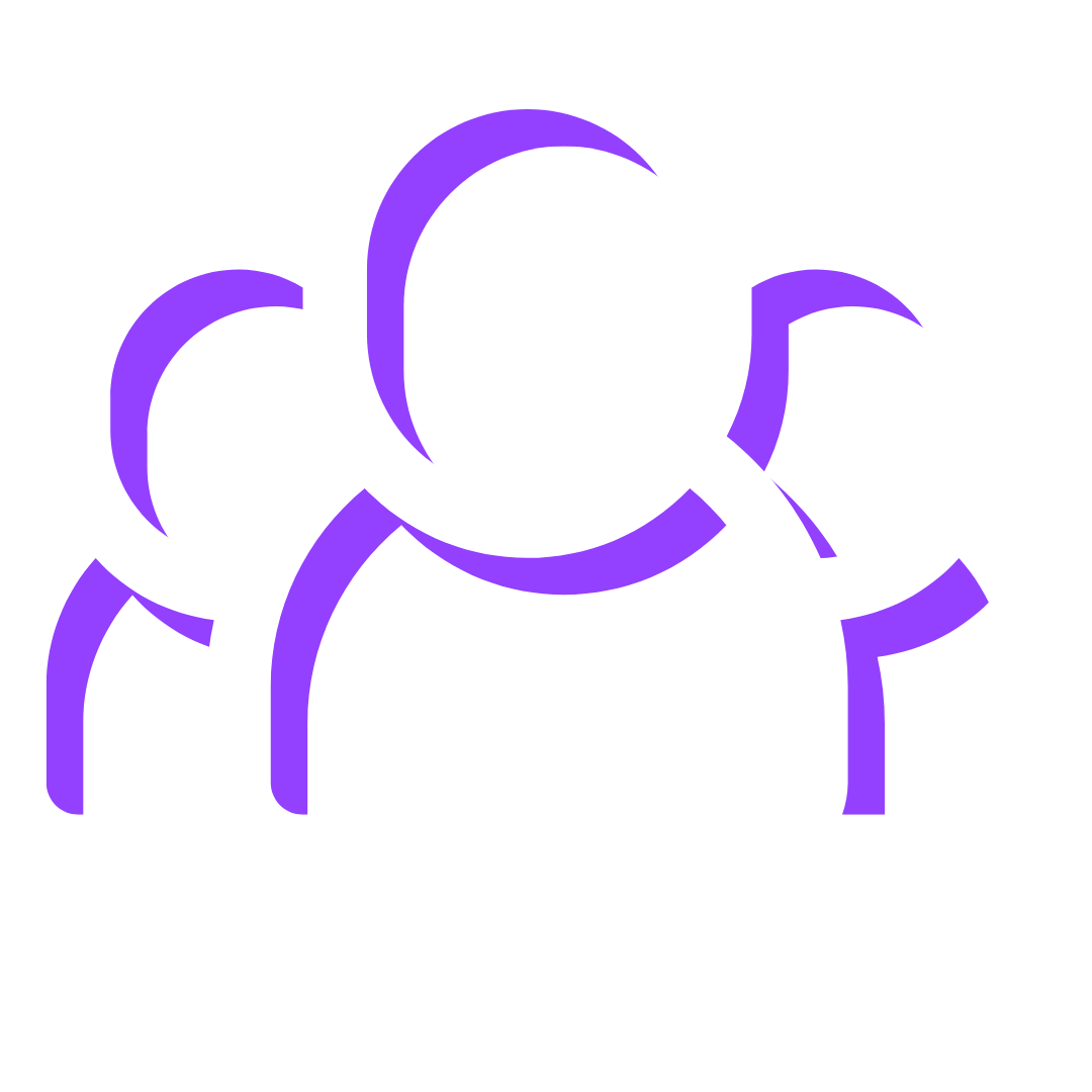 Connect with your Customers