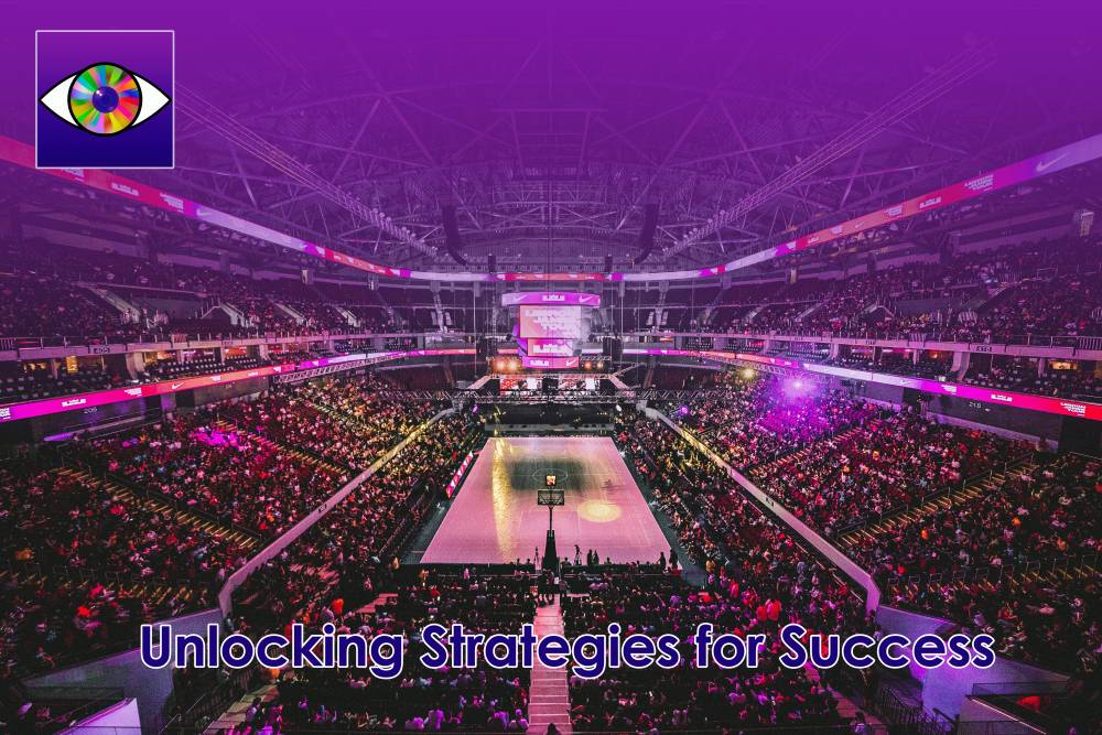 master-the-art-of-selling-event-tickets-unlocking-strategies-for-success