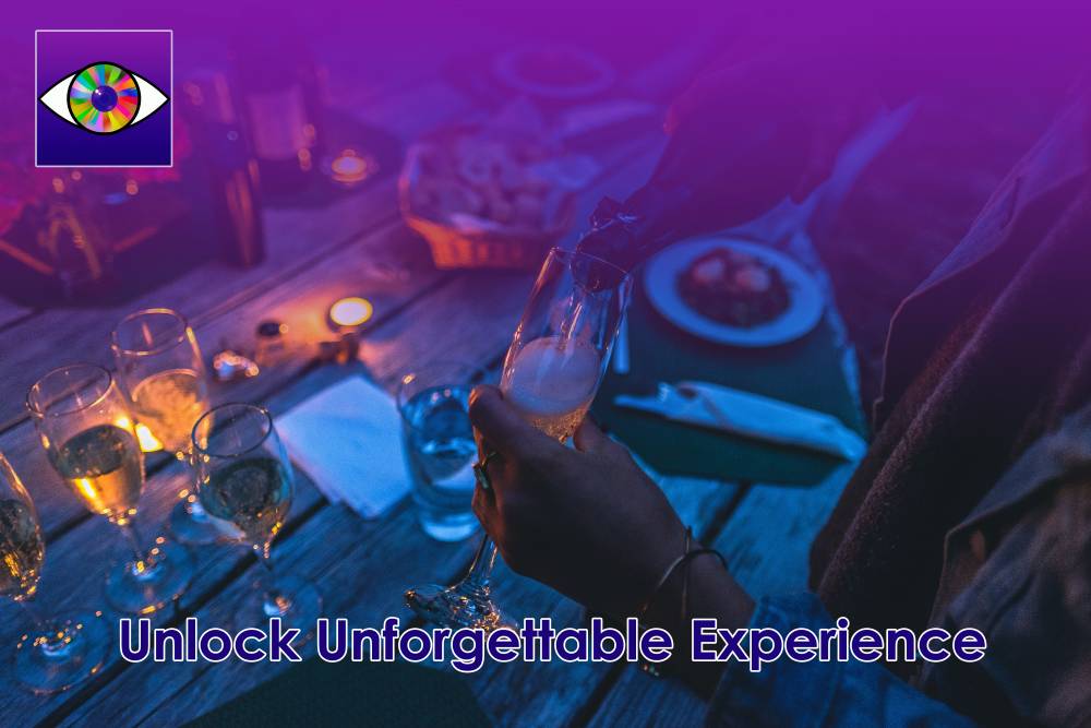 unlock-unforgettable-experiences-discover-the-top-event-booking-sites-of-2023